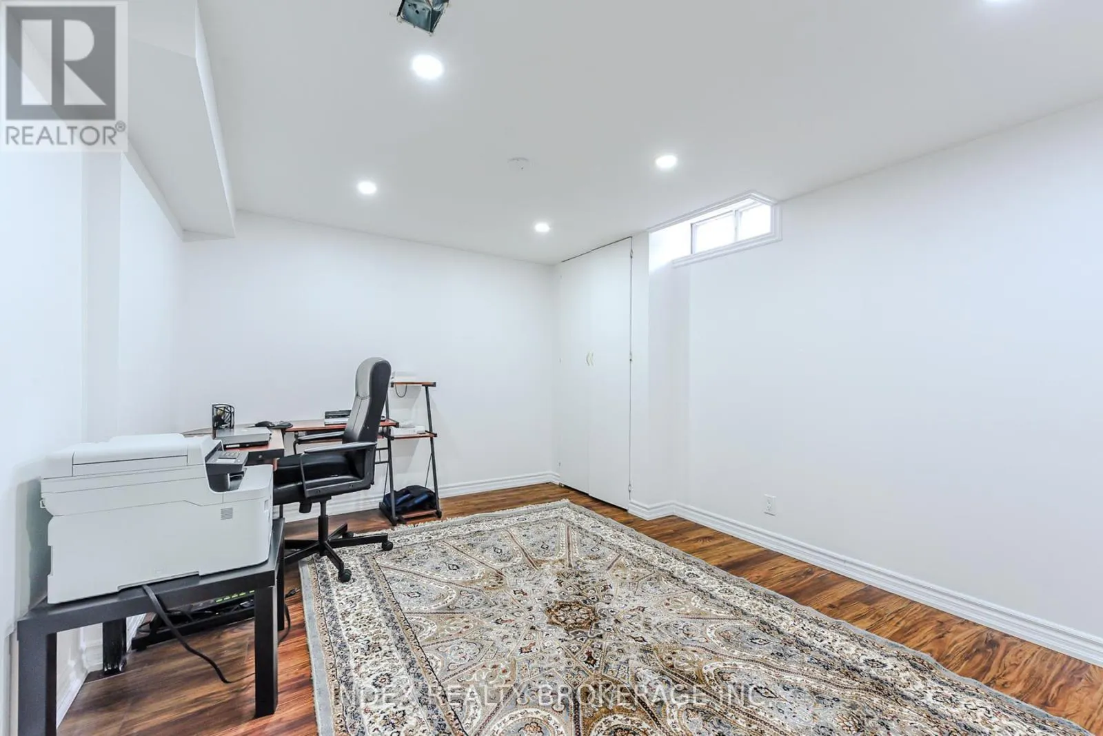 6101 EDENWOOD DRIVE