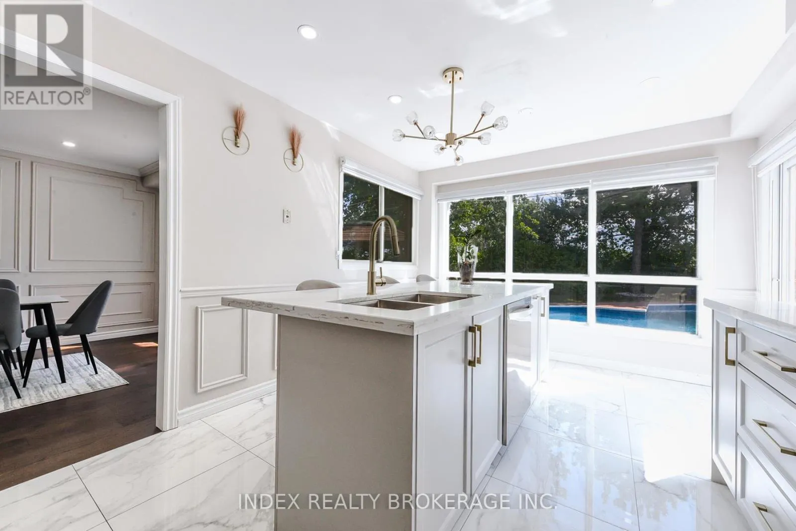 6101 EDENWOOD DRIVE