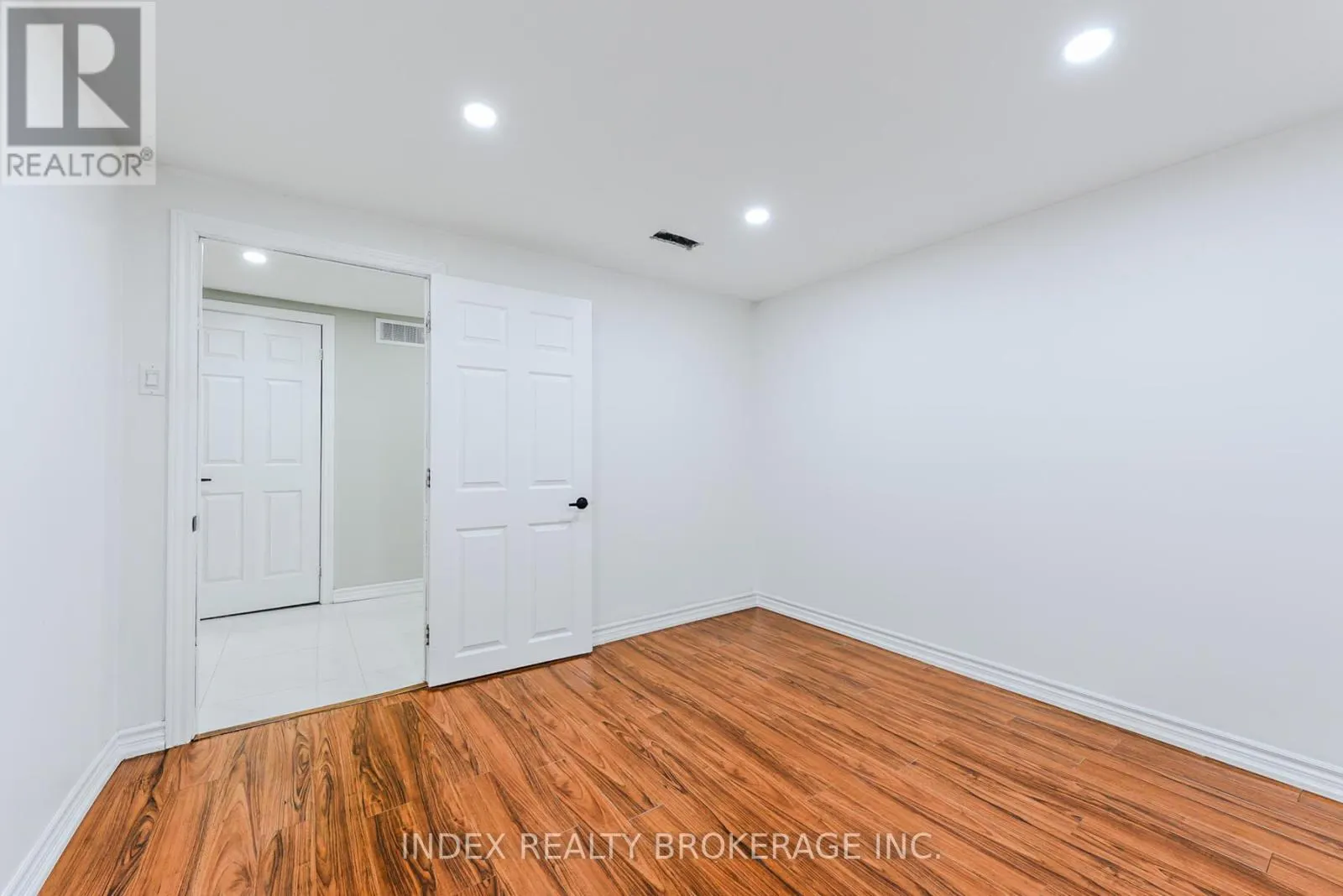 6101 EDENWOOD DRIVE