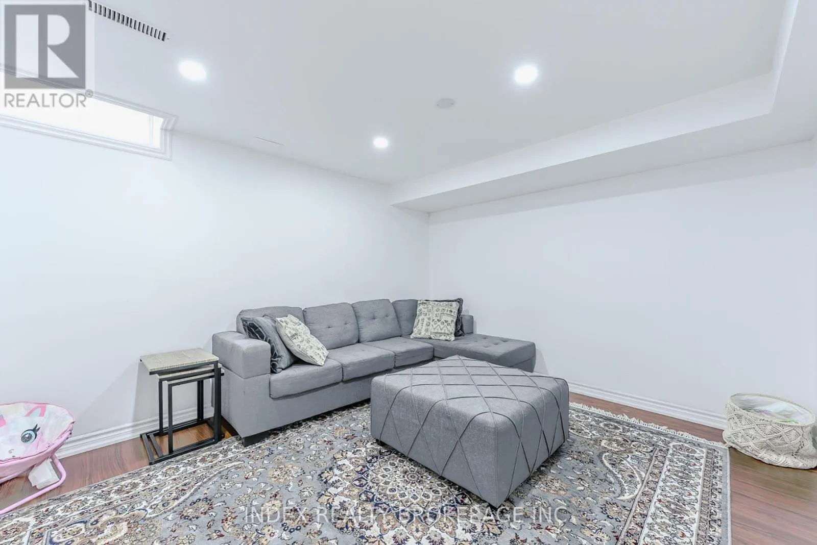 6101 EDENWOOD DRIVE
