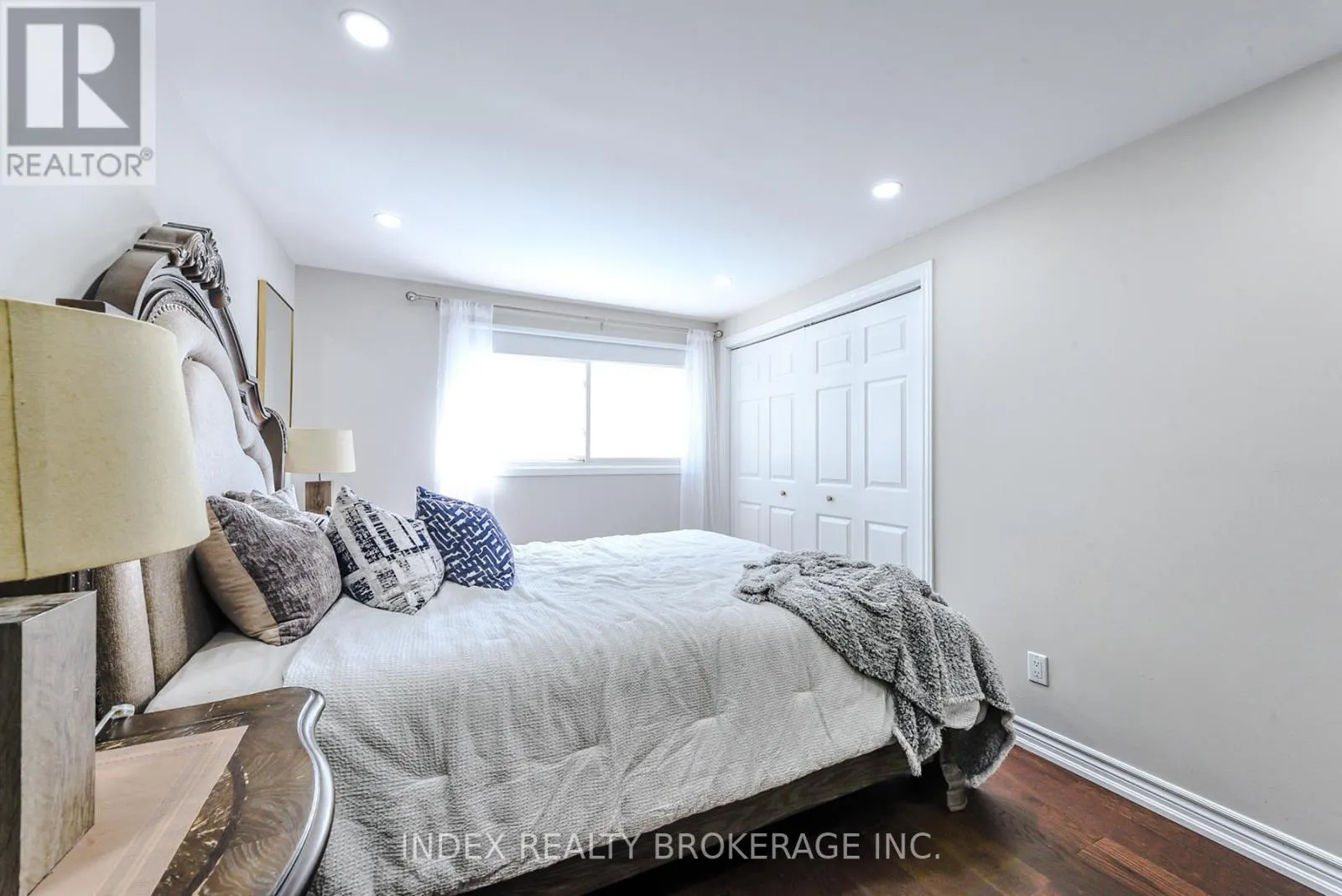 6101 EDENWOOD DRIVE