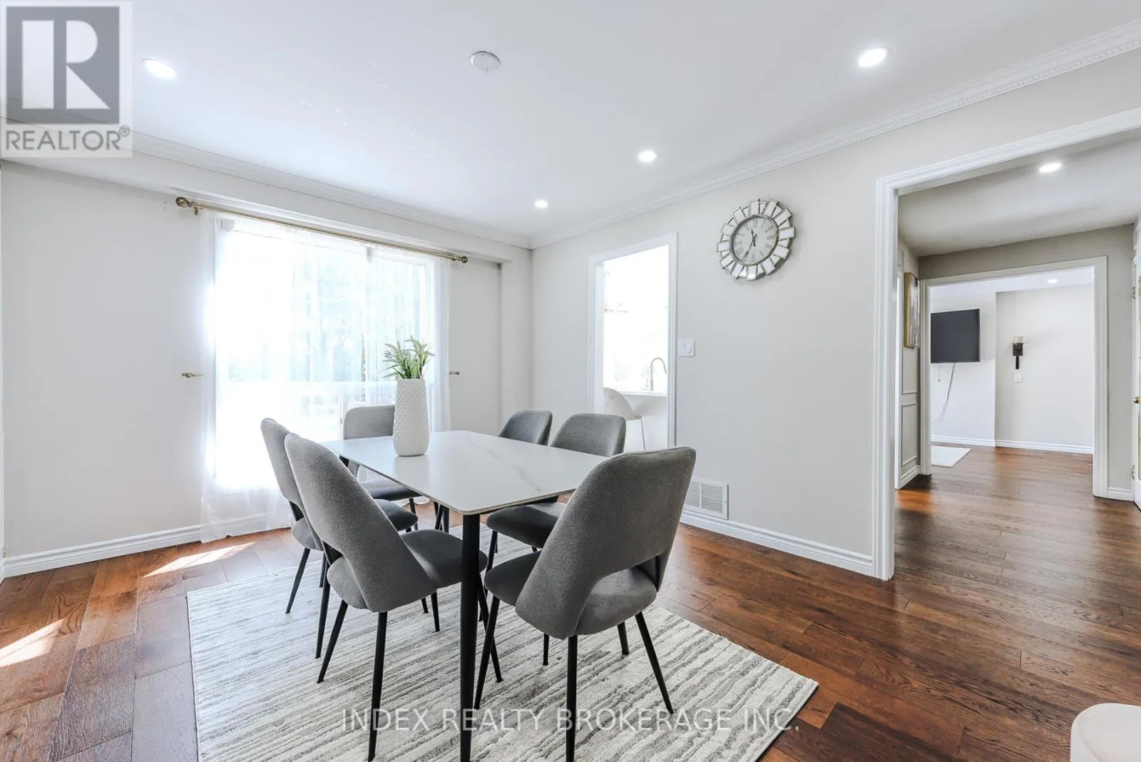 6101 EDENWOOD DRIVE