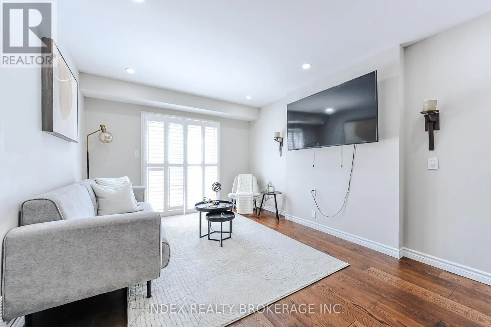 6101 EDENWOOD DRIVE