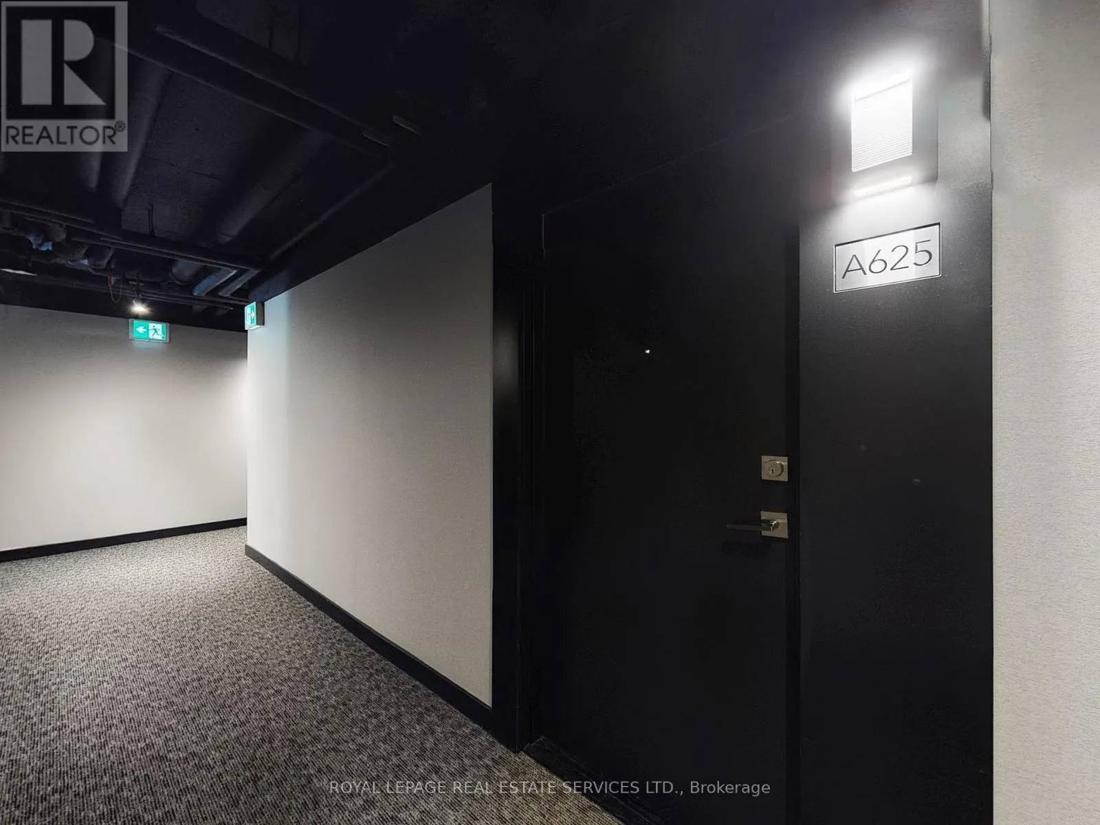 625A - 5230 DUNDAS STREET