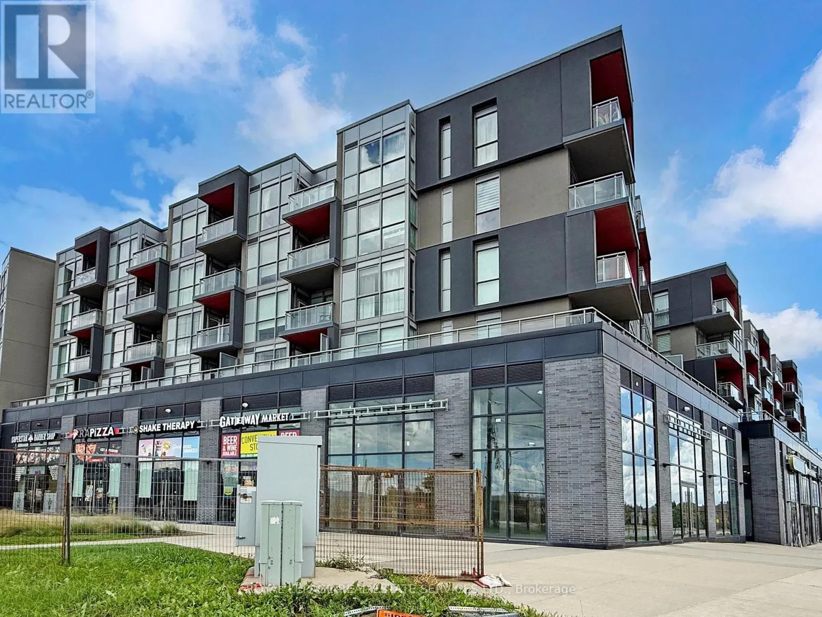 625A - 5230 DUNDAS STREET