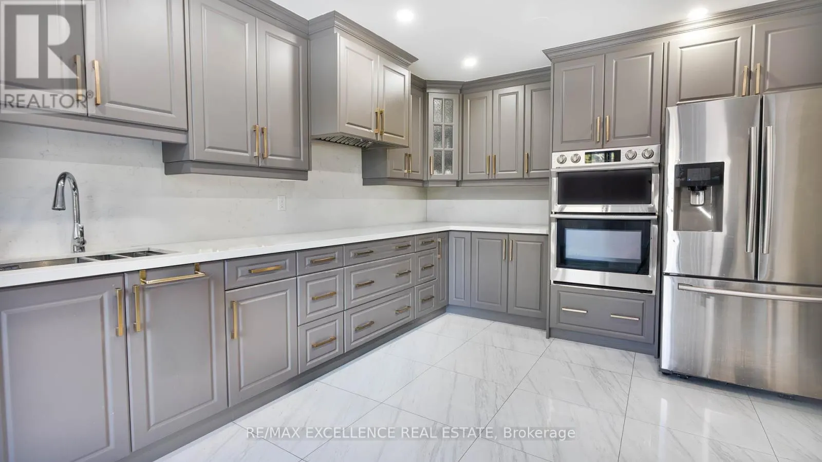 280 HANSEN ROAD N