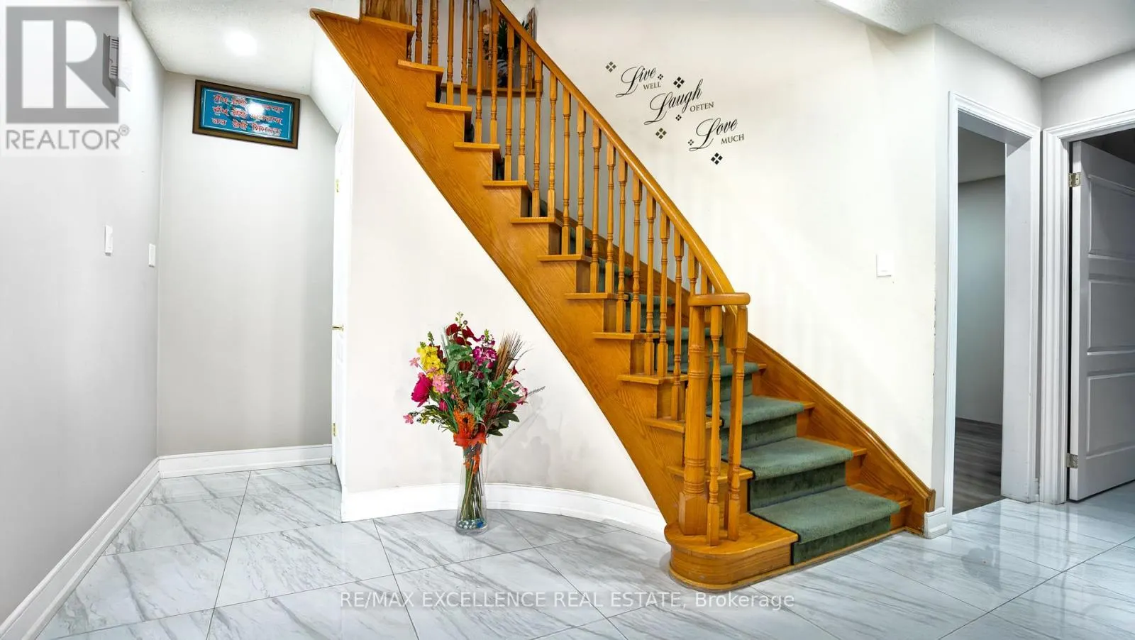 280 HANSEN ROAD N