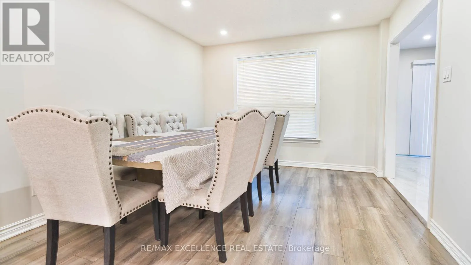 280 HANSEN ROAD N