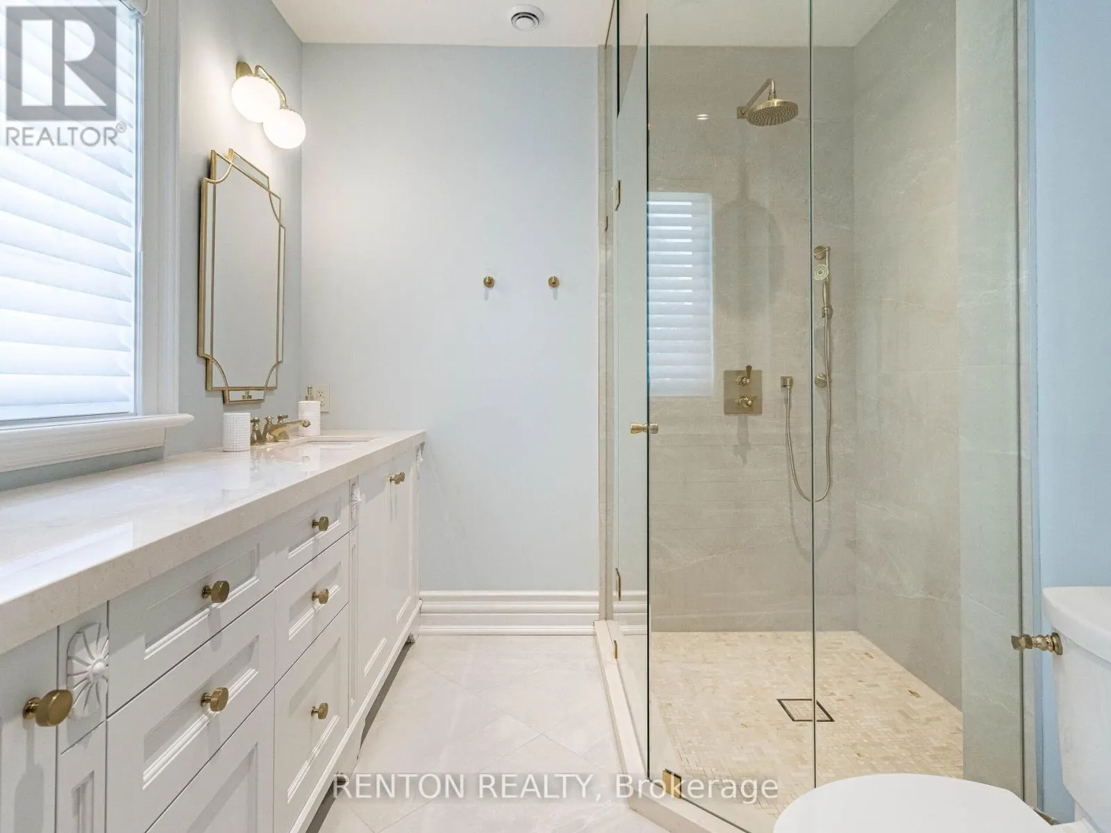 1491 WATERSEDGE ROAD