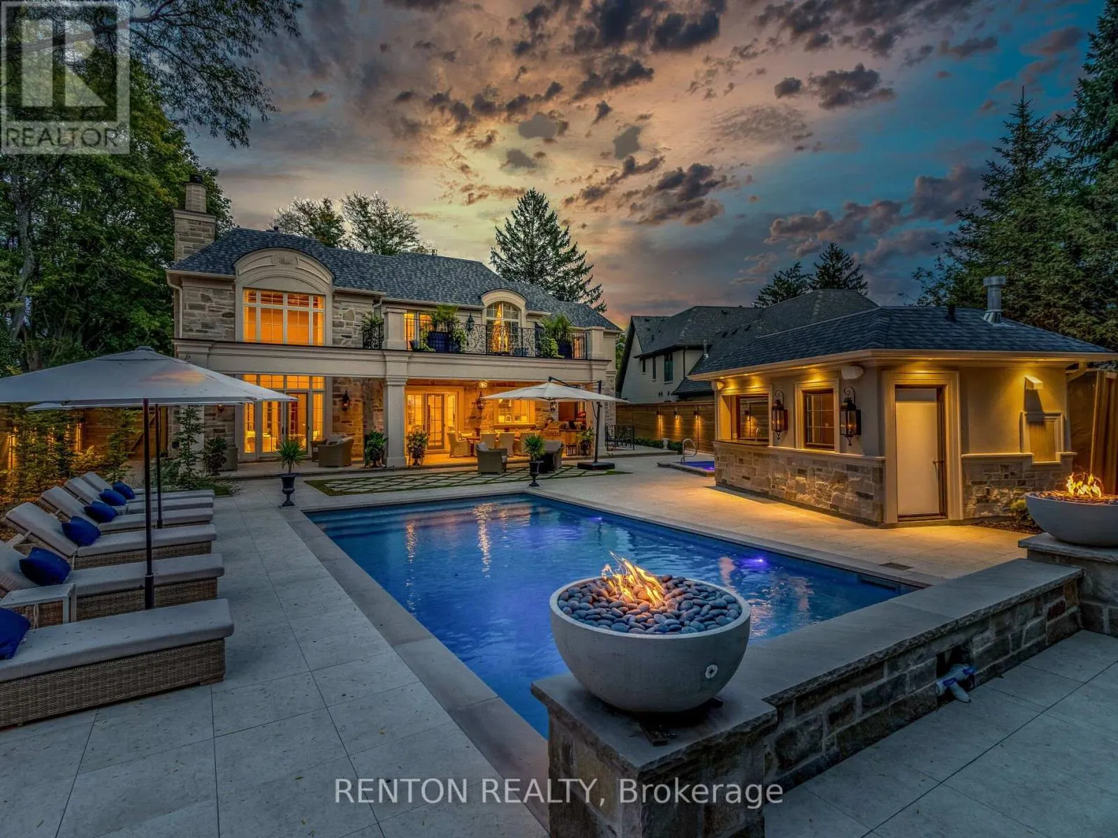 1491 WATERSEDGE ROAD