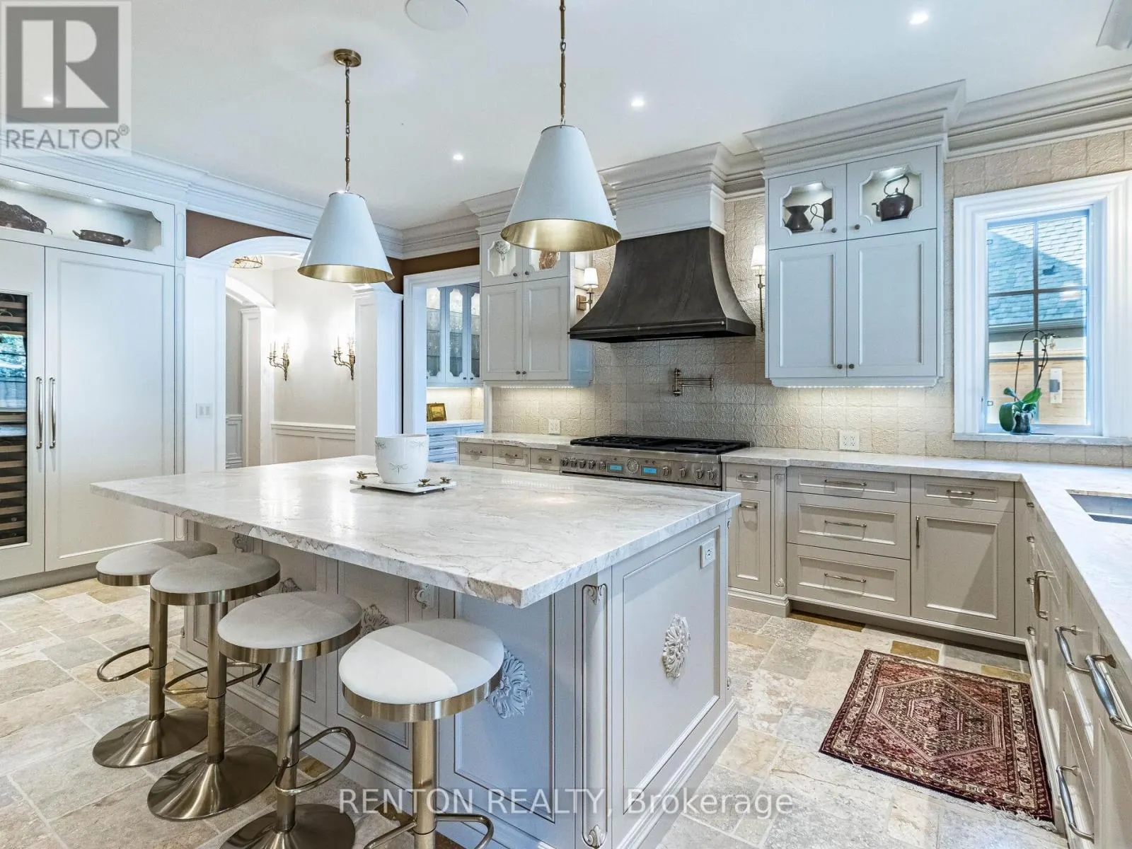 1491 WATERSEDGE ROAD