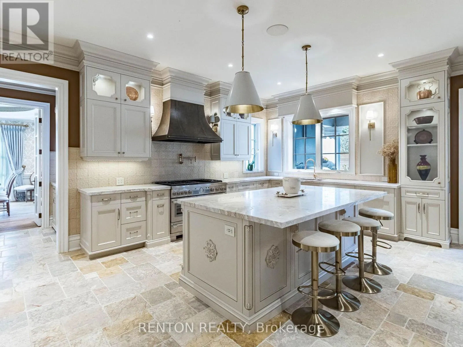1491 WATERSEDGE ROAD