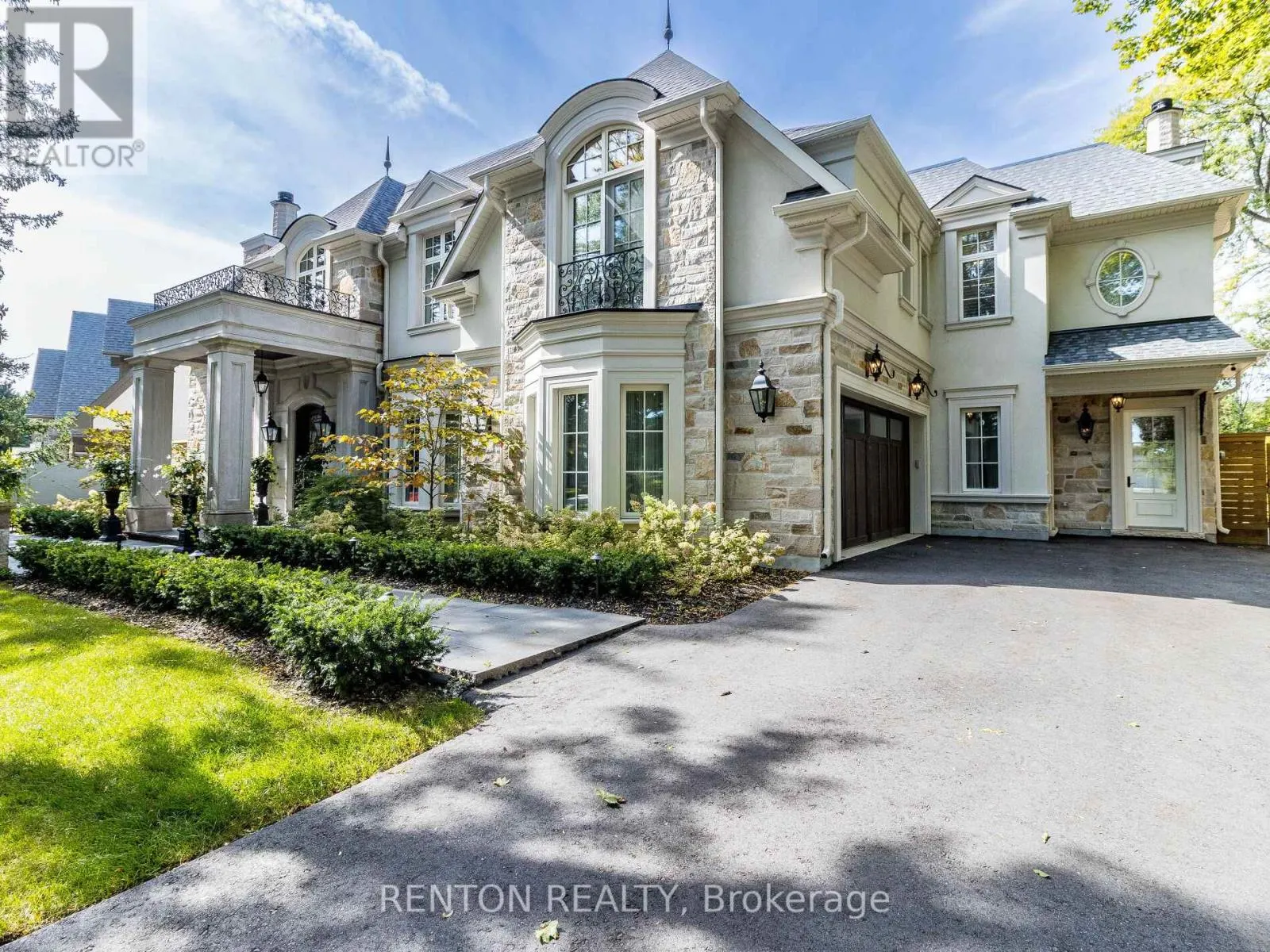 1491 WATERSEDGE ROAD