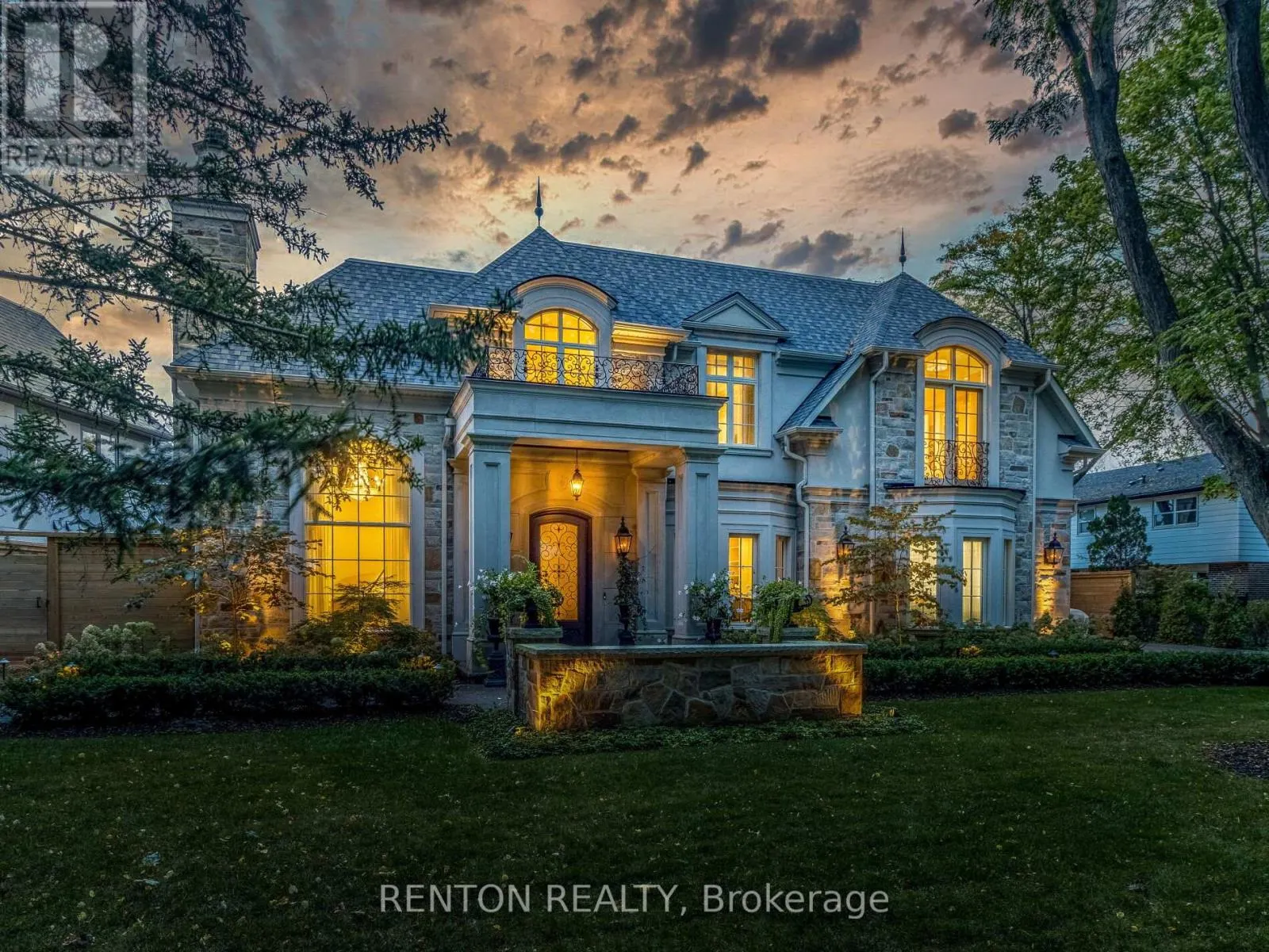 1491 WATERSEDGE ROAD