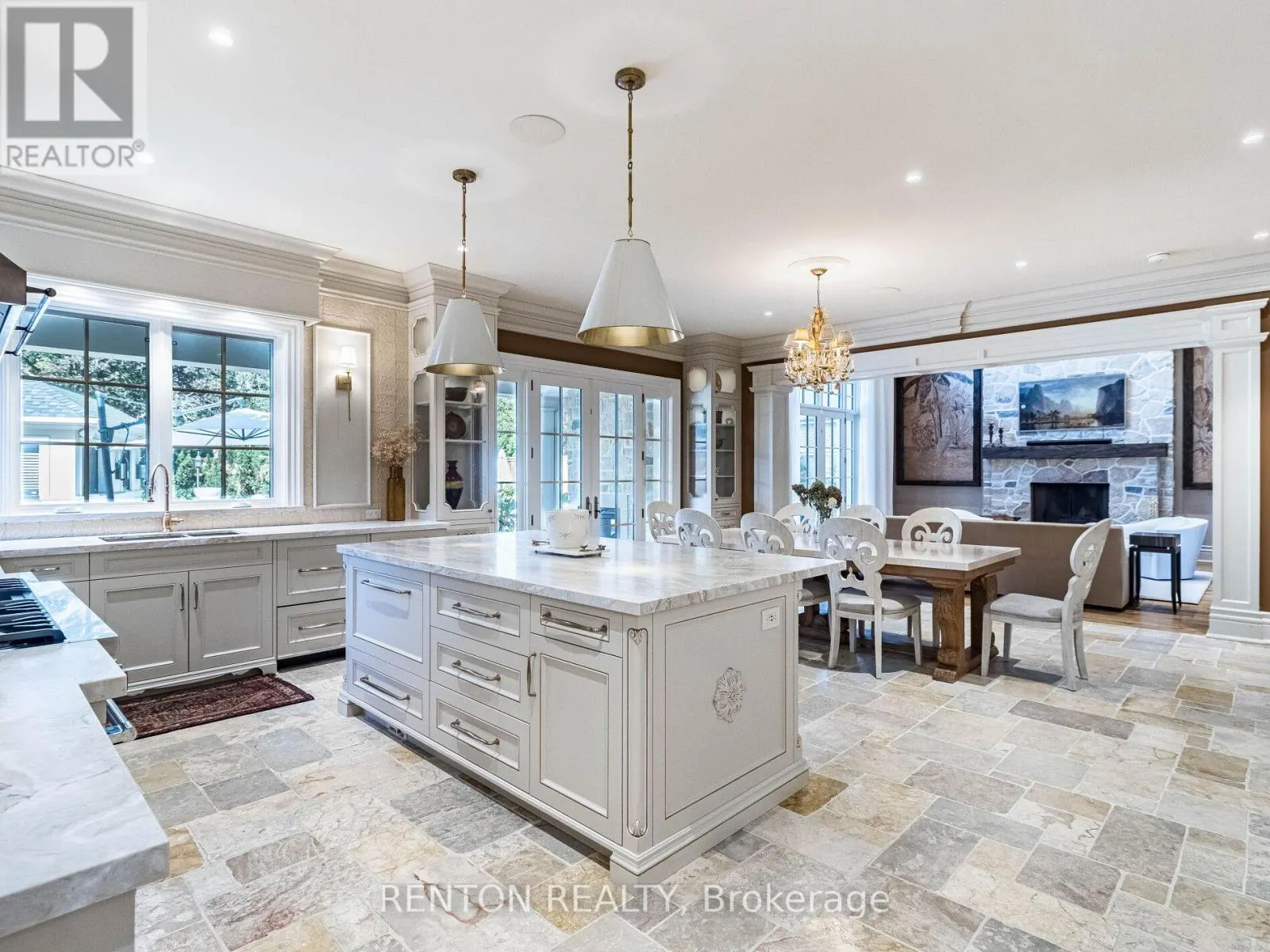 1491 WATERSEDGE ROAD