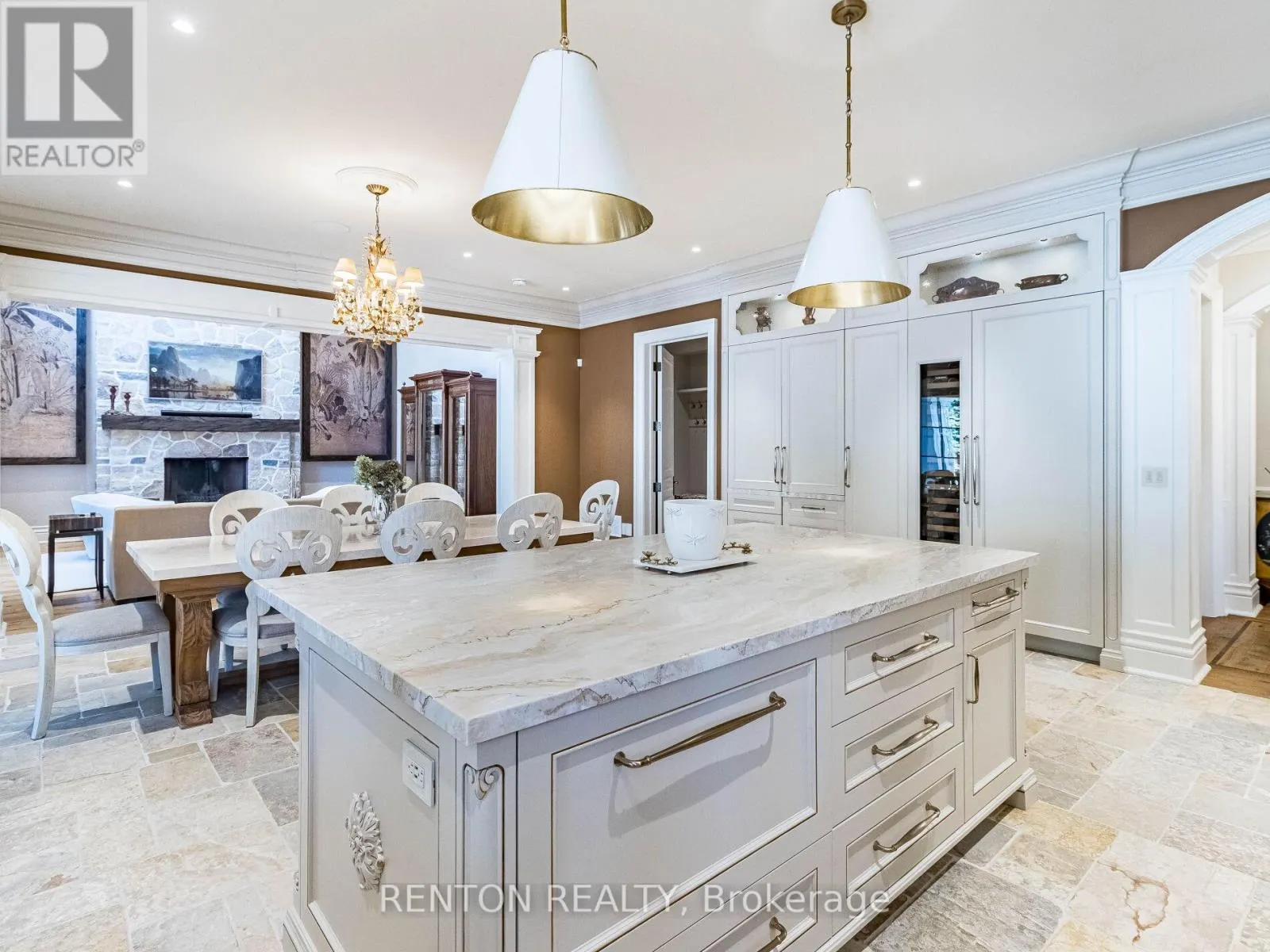 1491 WATERSEDGE ROAD