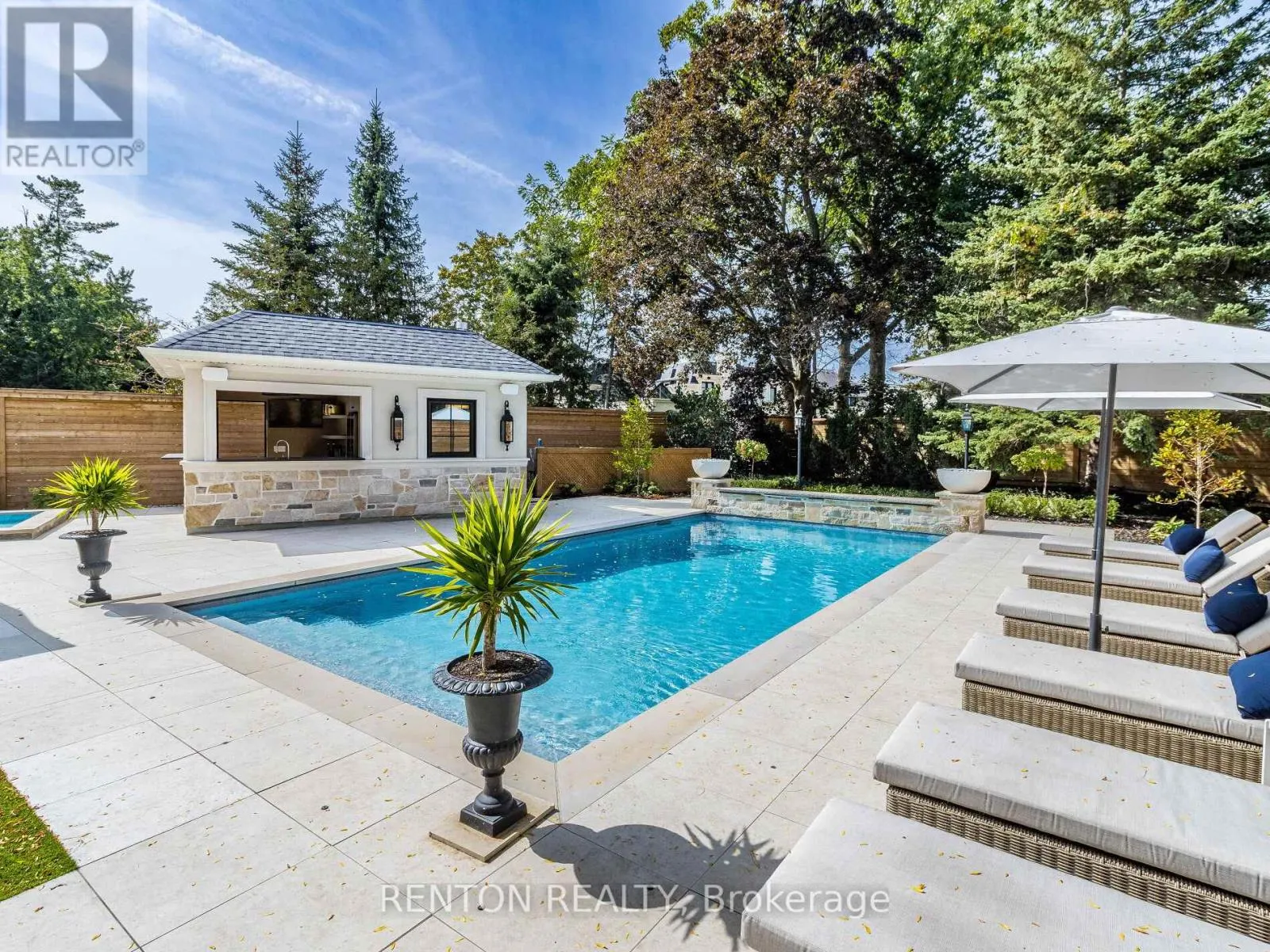 1491 WATERSEDGE ROAD