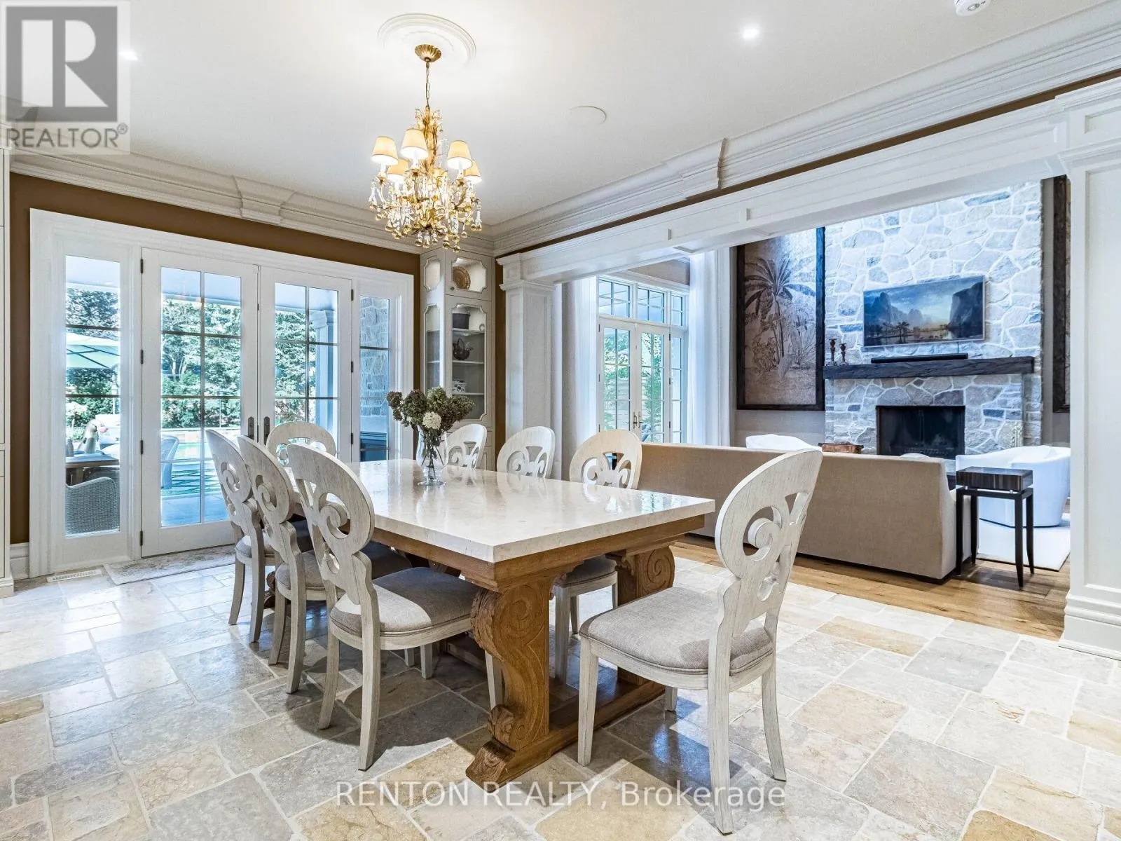 1491 WATERSEDGE ROAD