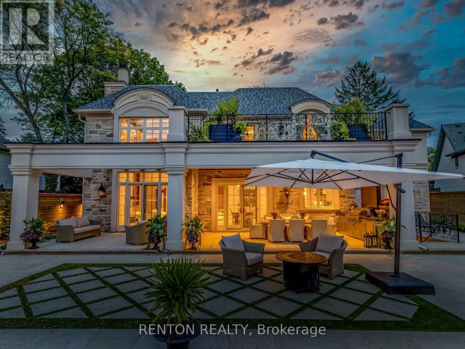 1491 WATERSEDGE ROAD