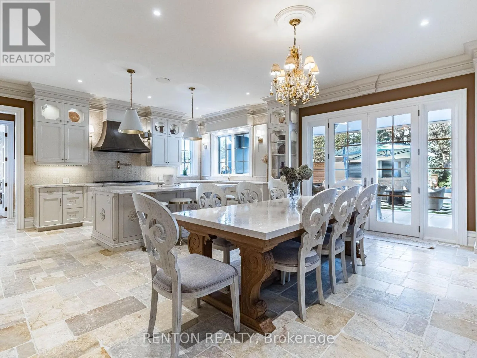 1491 WATERSEDGE ROAD
