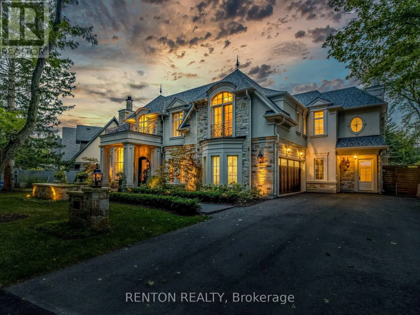1491 WATERSEDGE ROAD