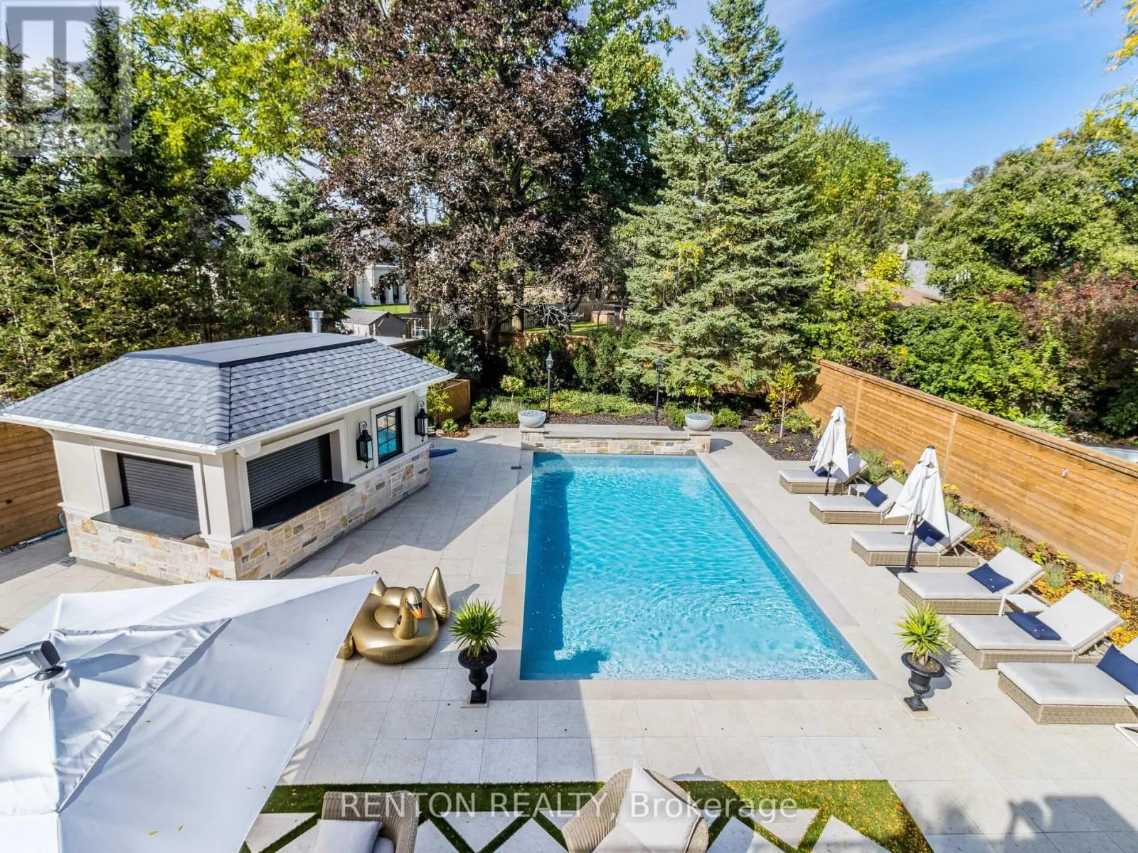 1491 WATERSEDGE ROAD