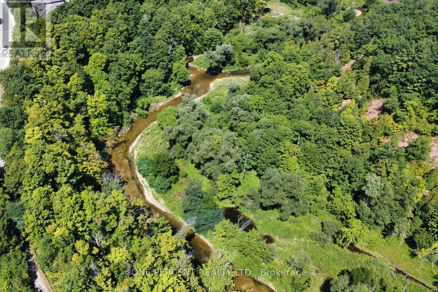 5502 TWELVE MILE TRAIL