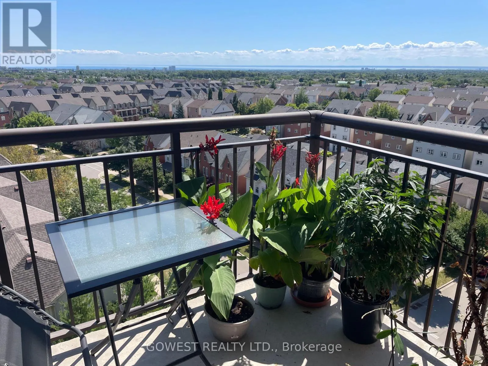 909 - 2379 CENTRAL PARK DRIVE