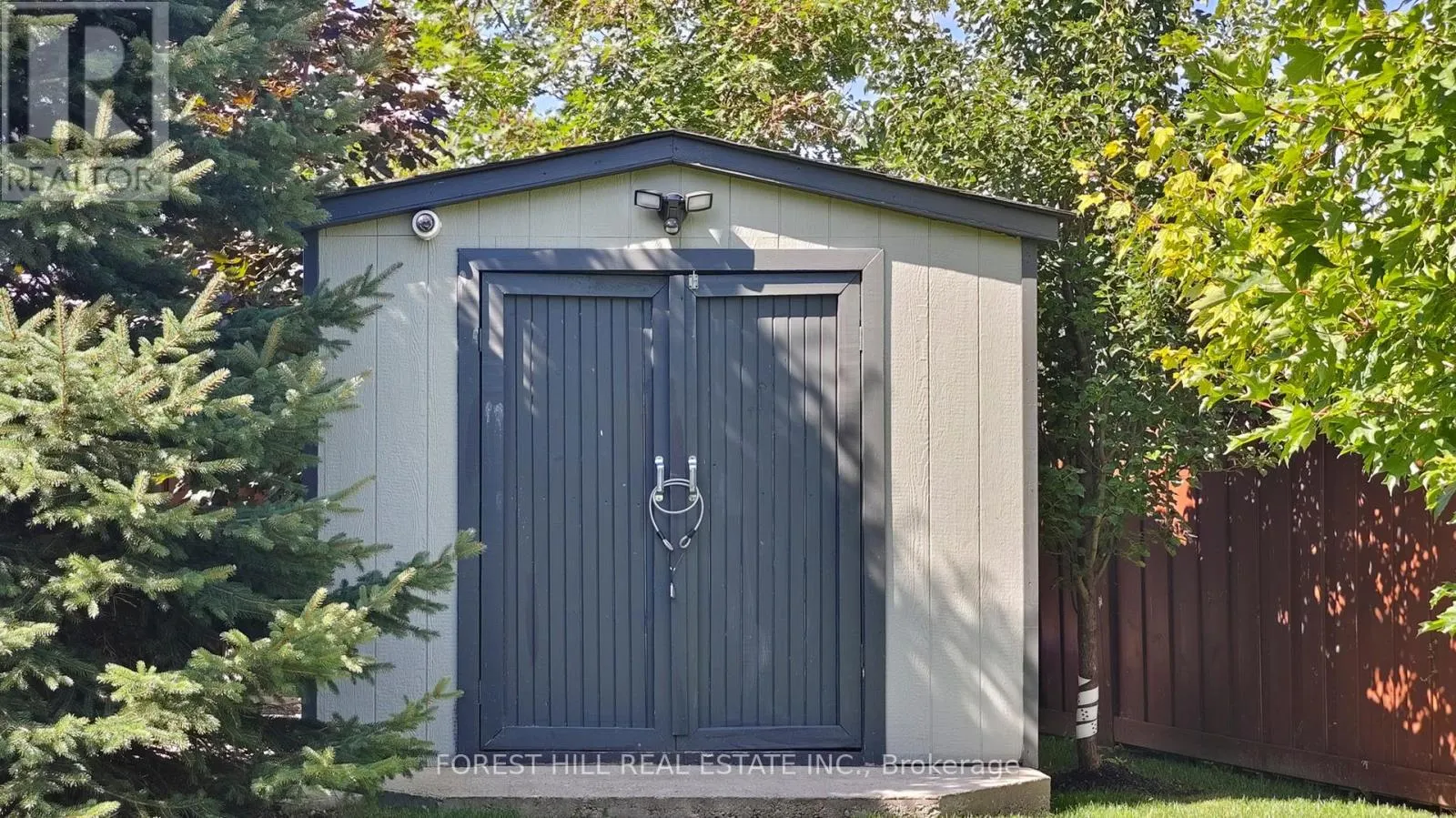 167 RISING HILL RIDGE