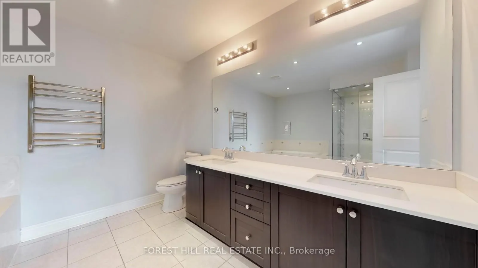 167 RISING HILL RIDGE