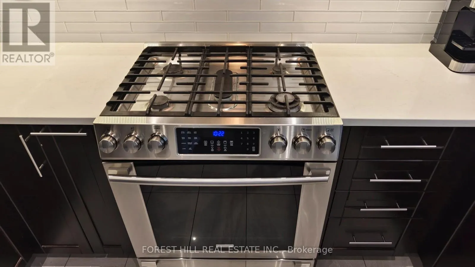 167 RISING HILL RIDGE