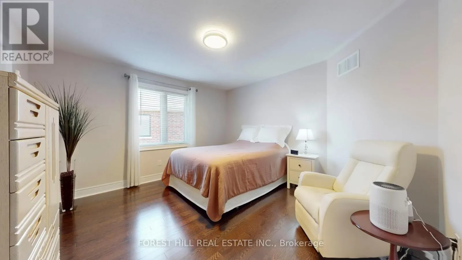 167 RISING HILL RIDGE