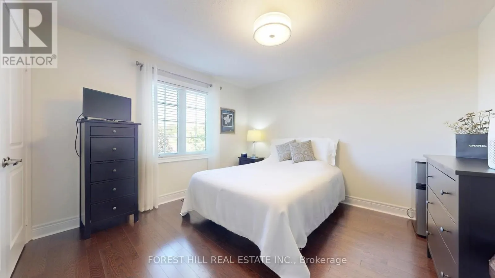 167 RISING HILL RIDGE