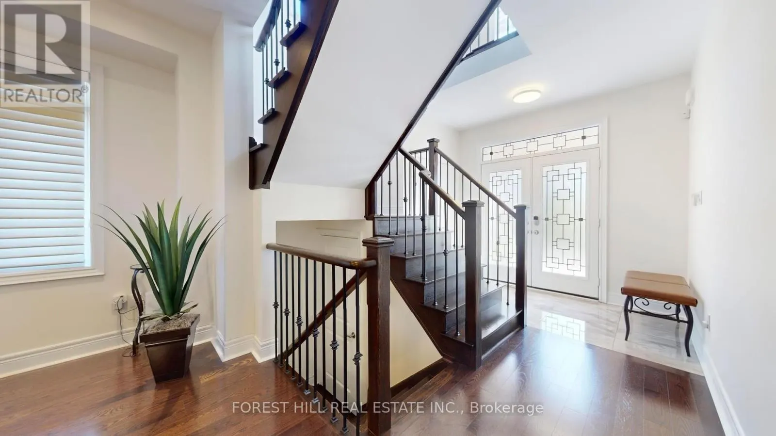 167 RISING HILL RIDGE