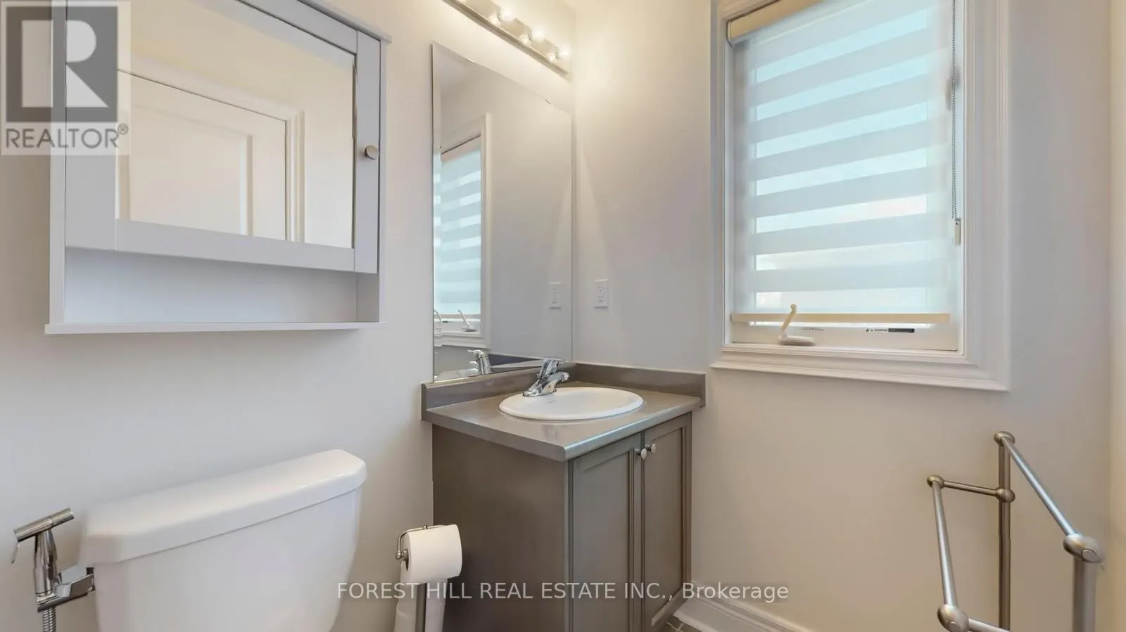 167 RISING HILL RIDGE