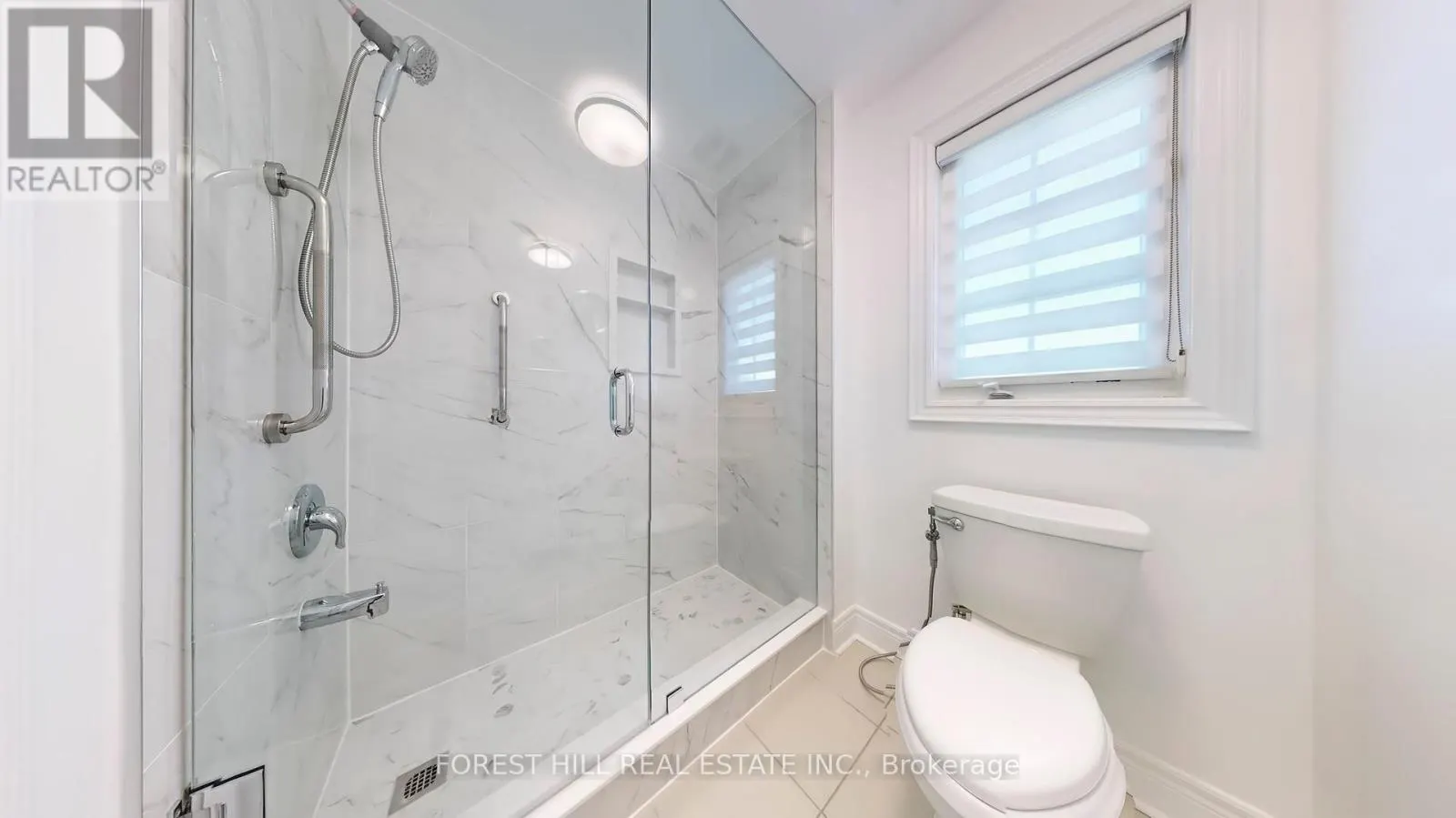 167 RISING HILL RIDGE