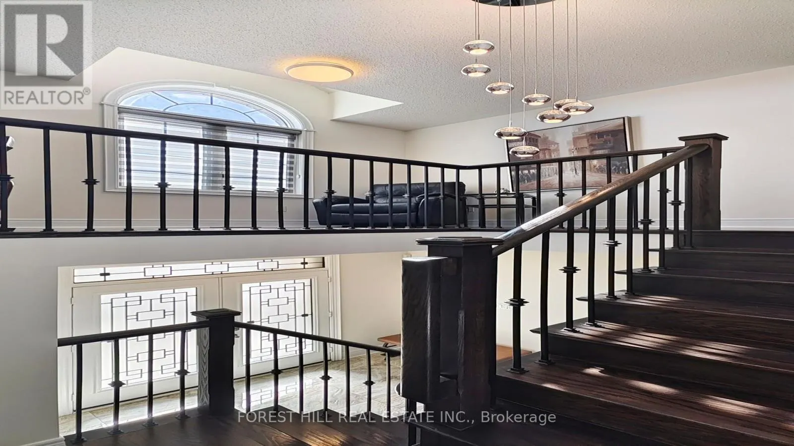 167 RISING HILL RIDGE