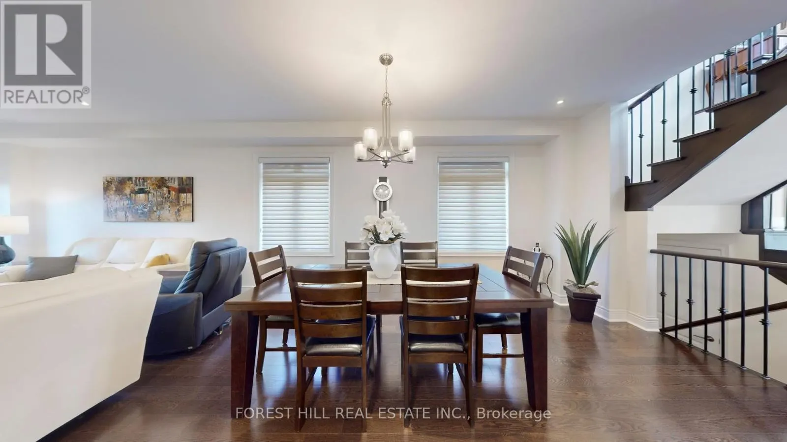 167 RISING HILL RIDGE