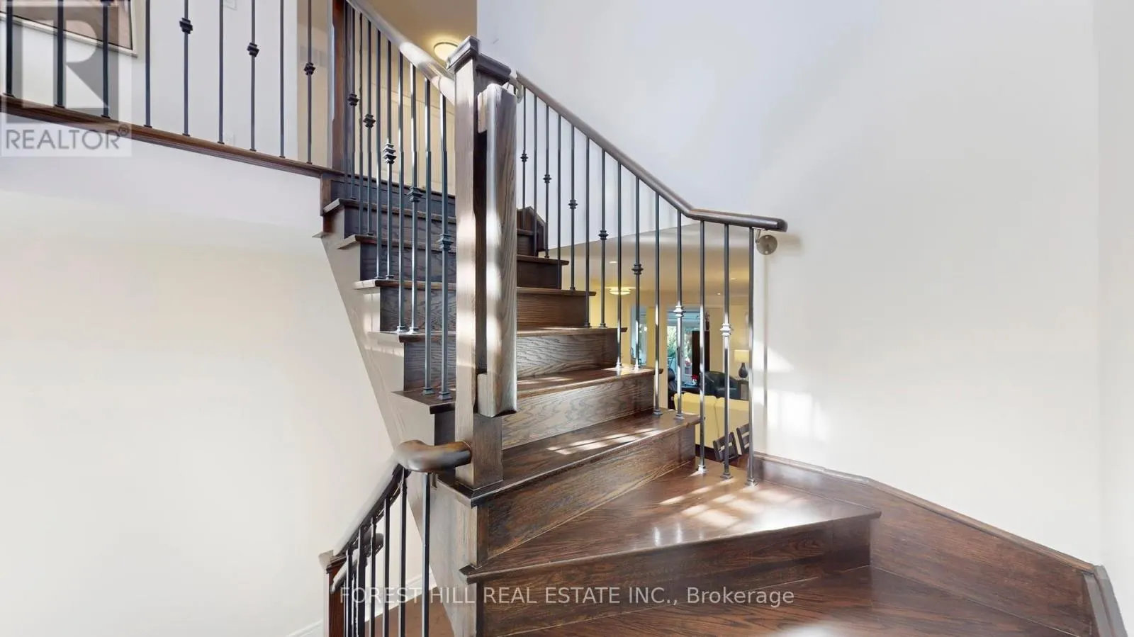 167 RISING HILL RIDGE