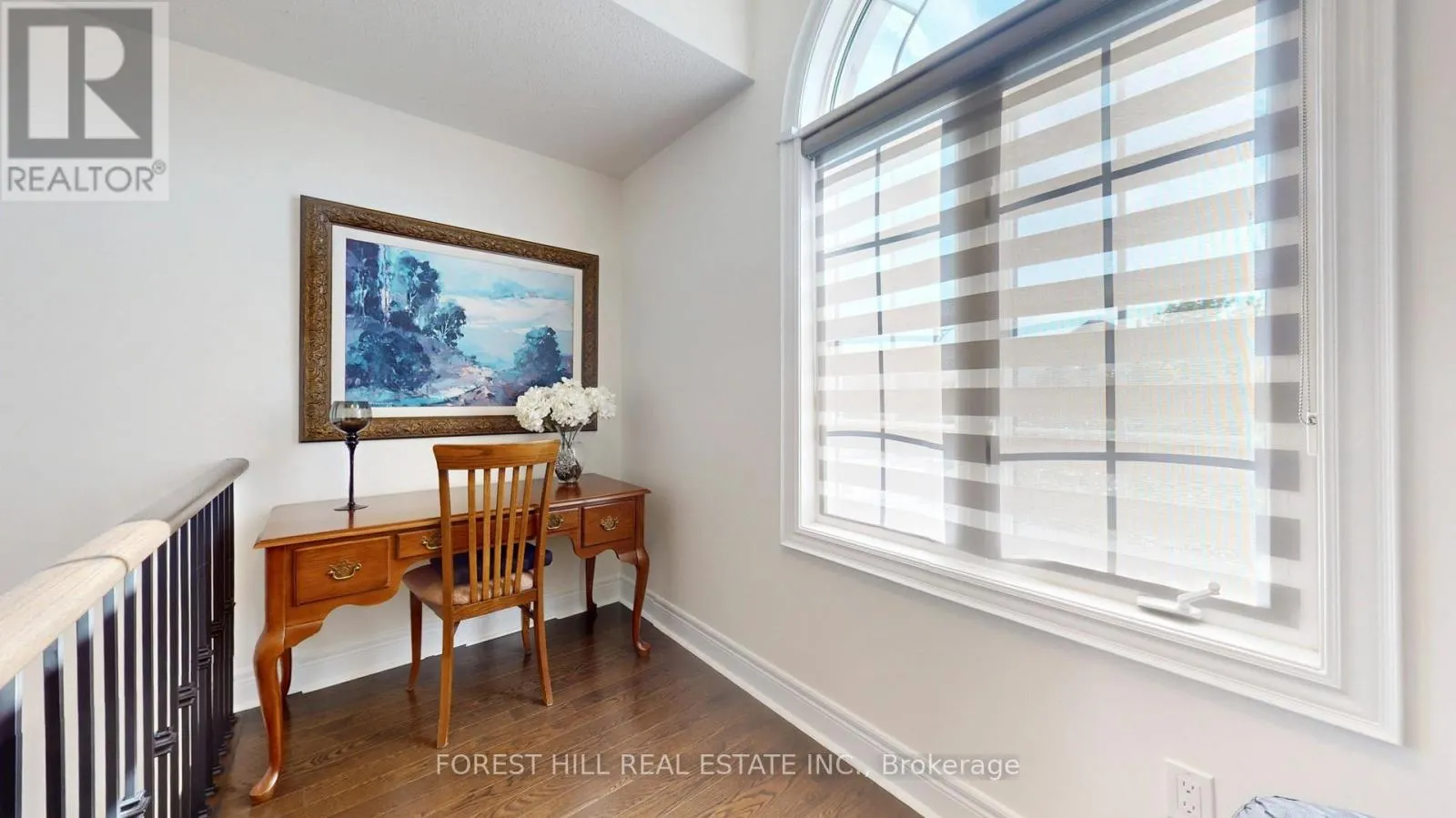 167 RISING HILL RIDGE