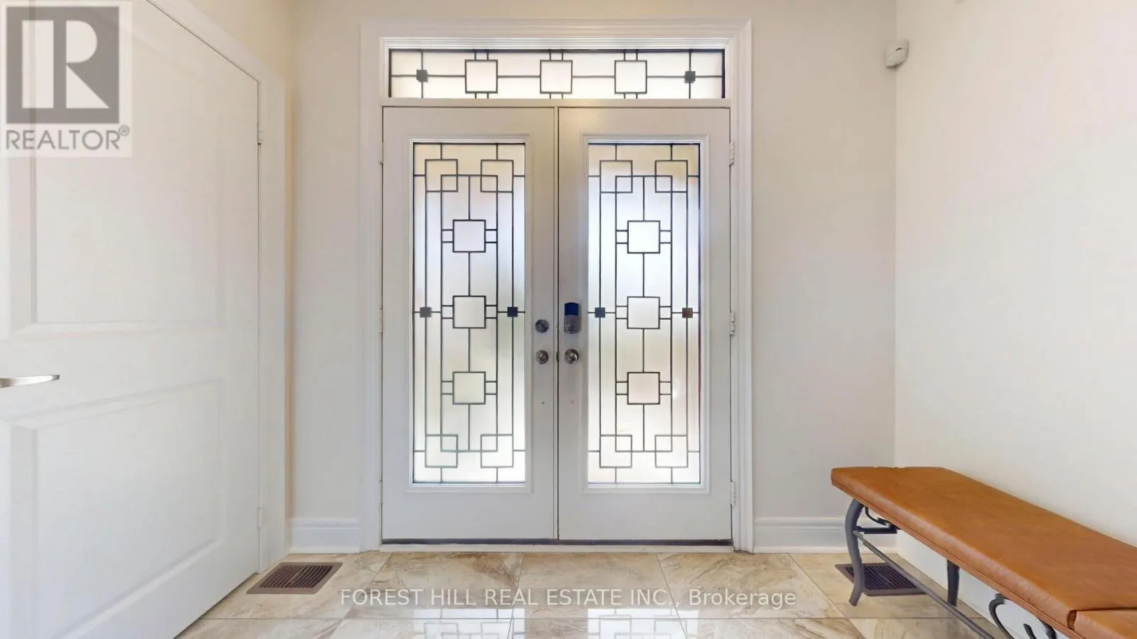 167 RISING HILL RIDGE