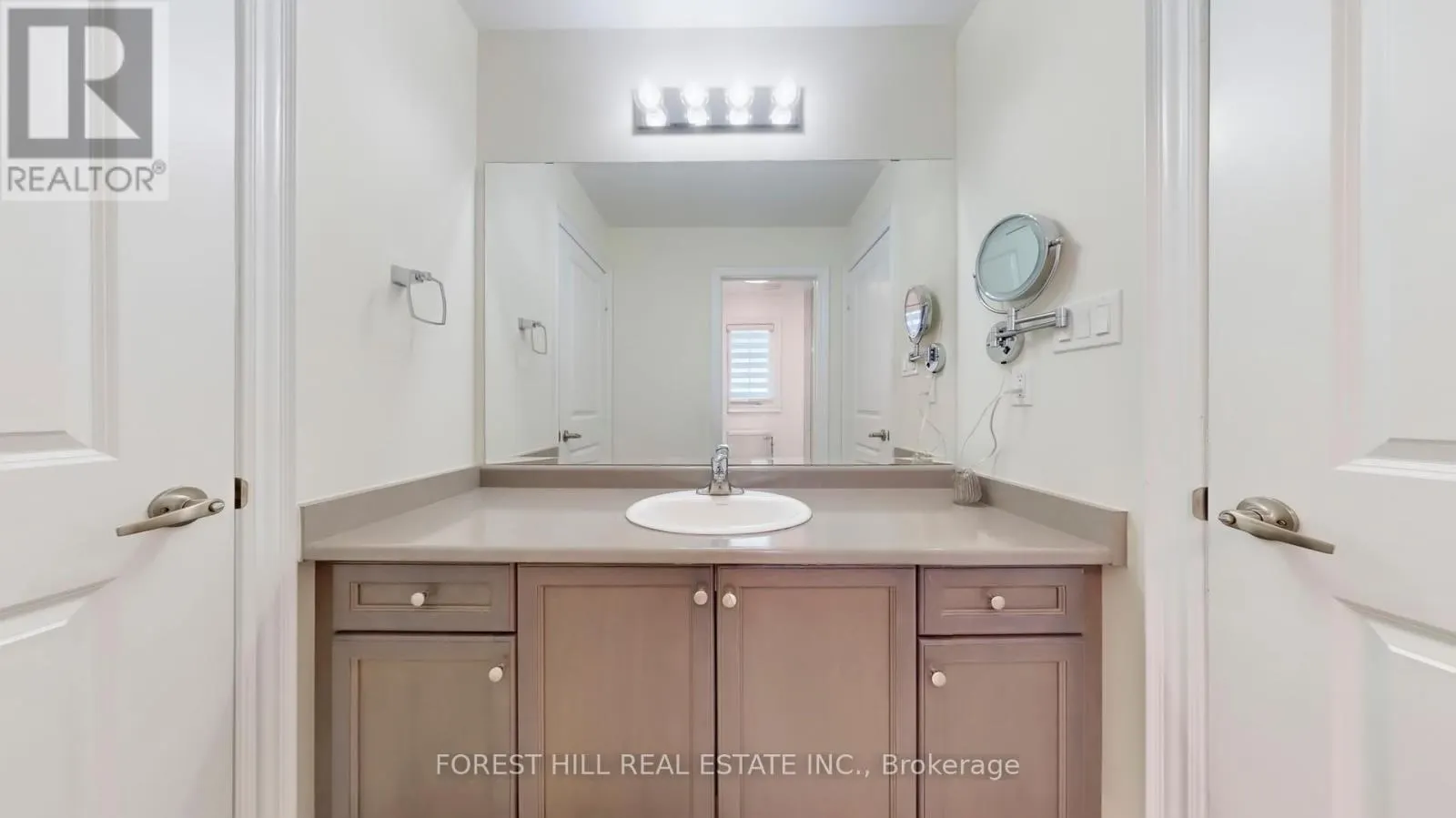 167 RISING HILL RIDGE