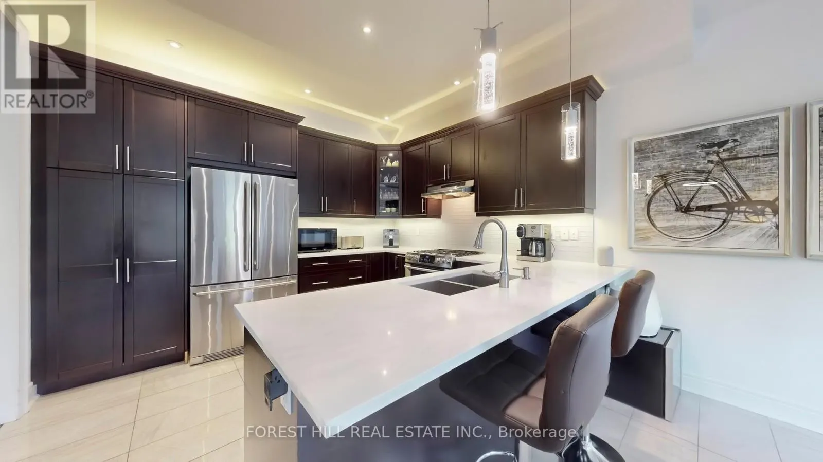 167 RISING HILL RIDGE