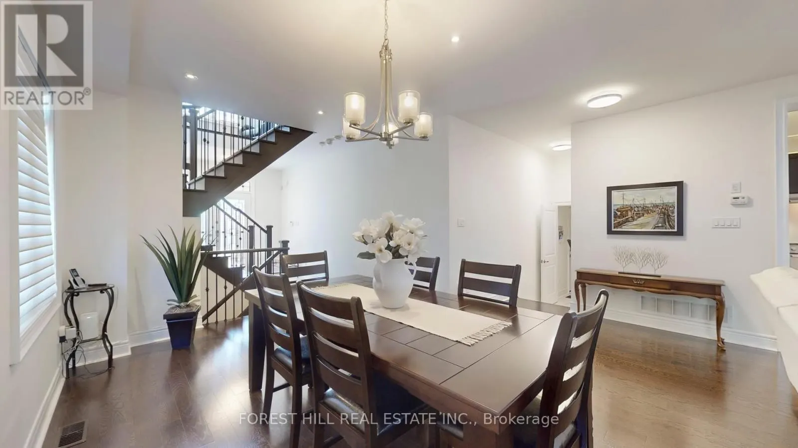 167 RISING HILL RIDGE