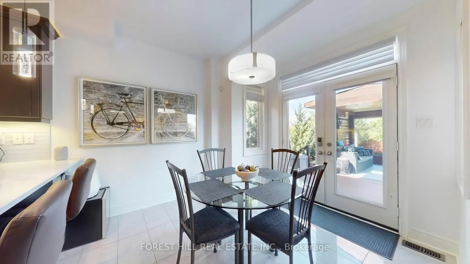 167 RISING HILL RIDGE