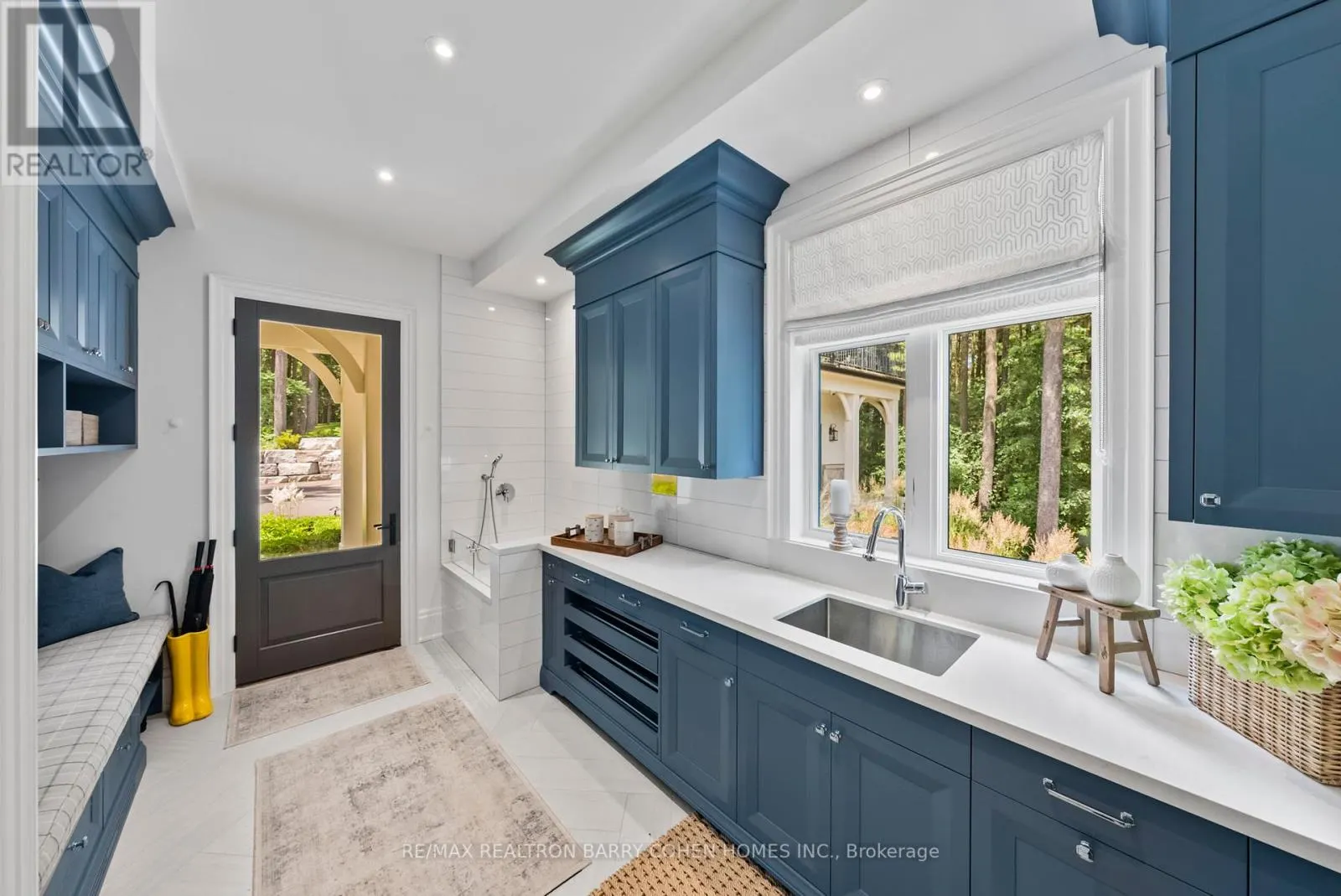 15466 THE GORE ROAD