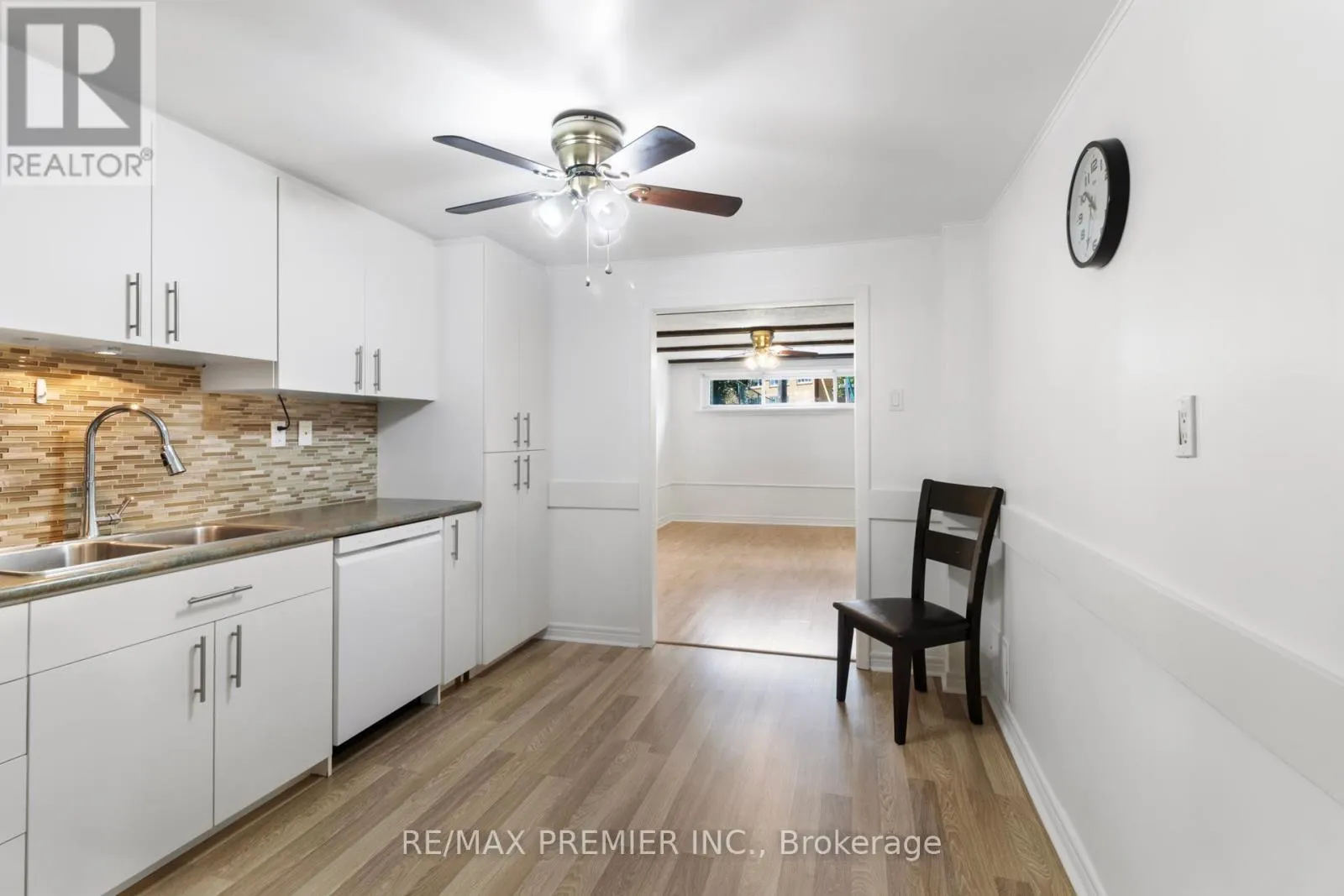 79 PAMILLE PLACE