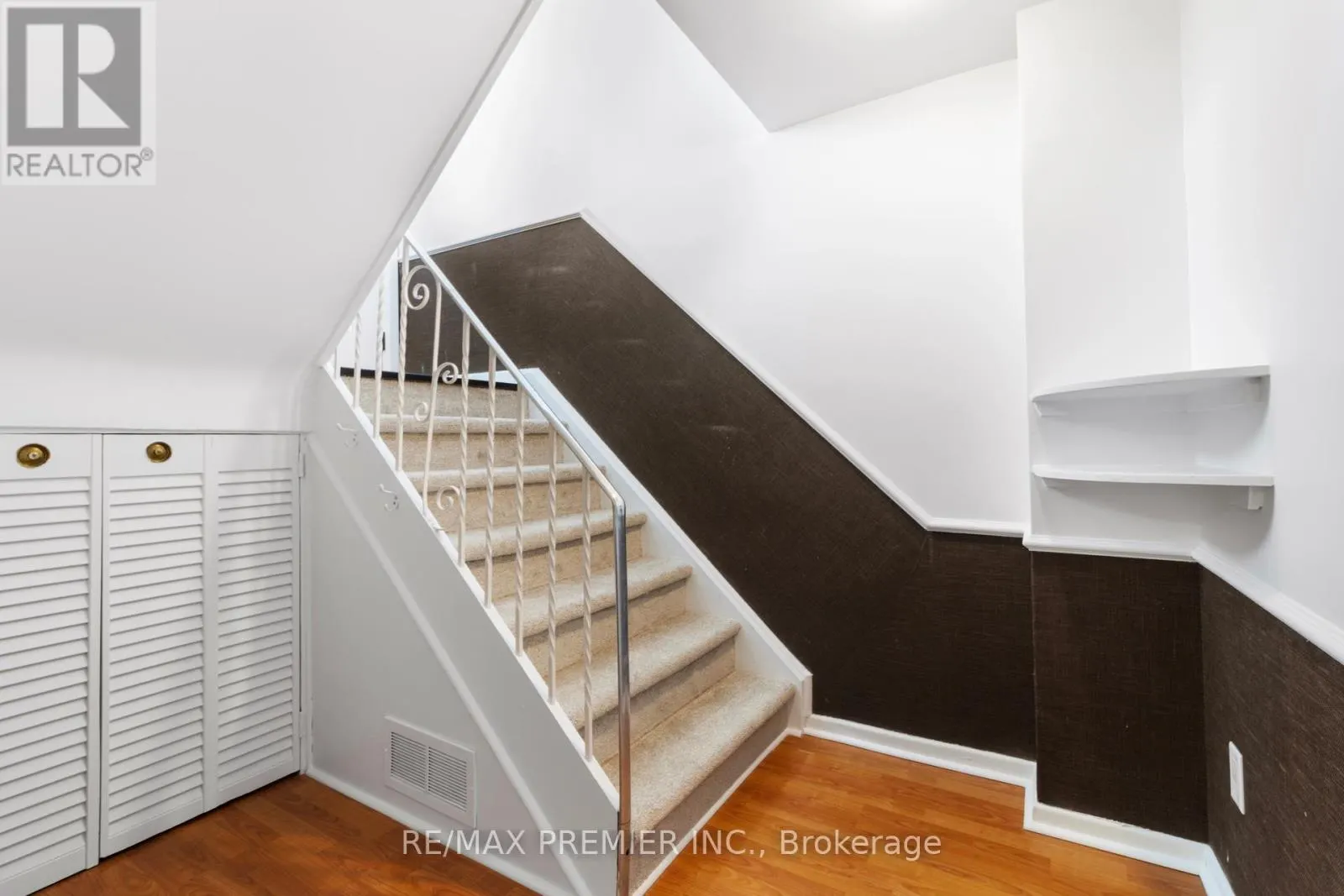 79 PAMILLE PLACE