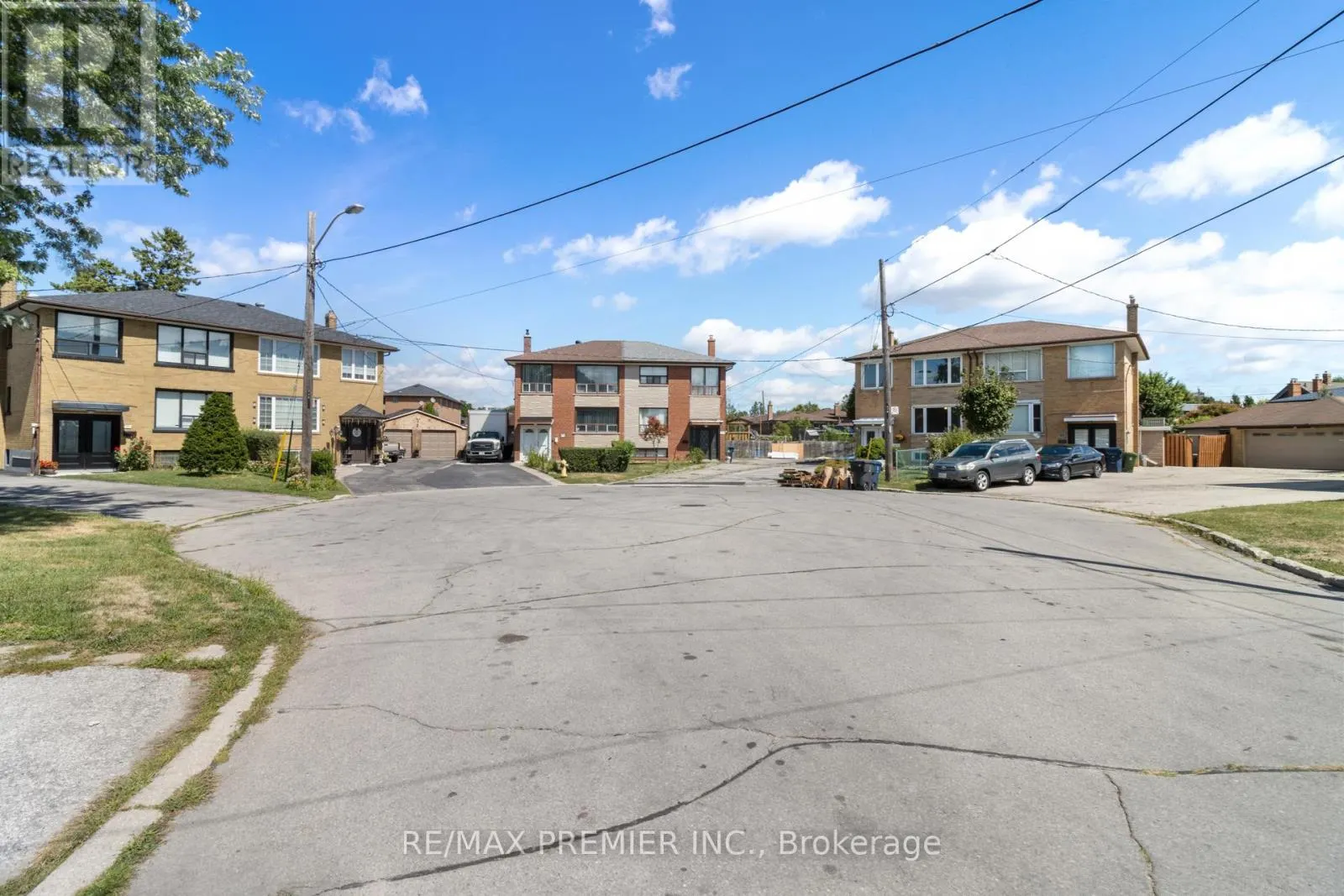 79 PAMILLE PLACE