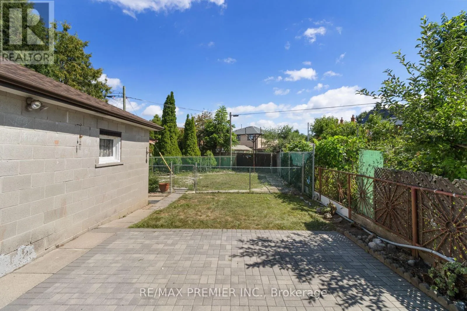79 PAMILLE PLACE